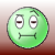 Profile picture of Nicey