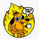 Profile picture of Maras