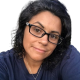 Profile photo of Vala