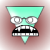 Profile picture of Eirik The Viking