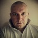 Profile photo of tanknet