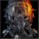 Profile picture of coRpSE