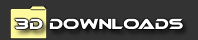 3D Downloads