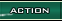 Action