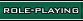 Role-Playing
