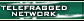 TeleFragged Network