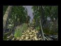 Bounties Are A Bitch