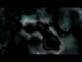 AlterVerse - Magellan Crew