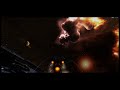 AlterVerse: Disruption