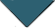 DownArrow