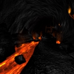 Morags Forge2 - Coming Soon!