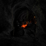 Morags Forge - Coming Soon!