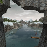 Valhalla on Viken - Coming Soon!