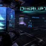 TelePort Center