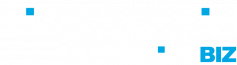 blockchaingamer