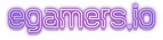 egamers-logo-website