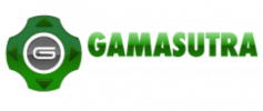 gamasutra