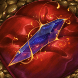 Enjin Wallet Art Enjin Wallet Art