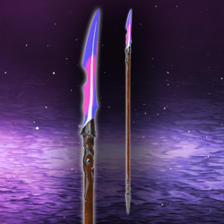 AlterVerse Lazer Blade MV Skin AlterVerse Lazer Blade MV Skin