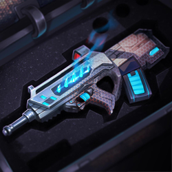Enjin Wallet Art Enjin Wallet Art