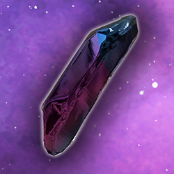AlterVerse One Cheek Sneak Crystal AlterVerse One Cheek Sneak Crystal