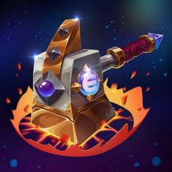 Enjin Wallet Art Enjin Wallet Art