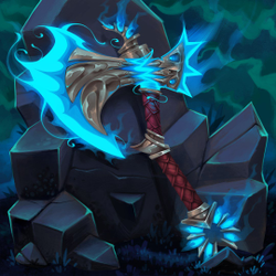 Enjin Wallet Art Enjin Wallet Art