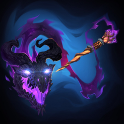 Enjin Wallet Art Enjin Wallet Art