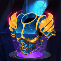 Enjin Wallet Art Enjin Wallet Art