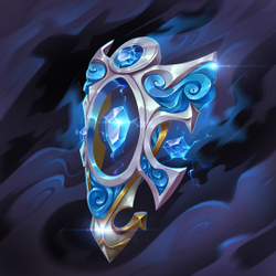 Enjin Wallet Art Enjin Wallet Art