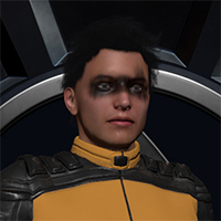 Alpha Prime