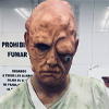 Profile picture of OTHG_Mars