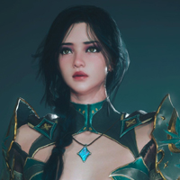 Profile picture of OTHG_Mars