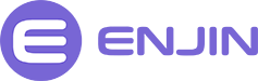 enjin-logo-color_237