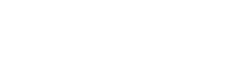 SteamLogo_white_237