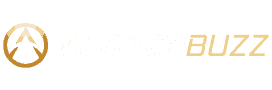 Altcoin-Buzz-Logo-272x90-dark