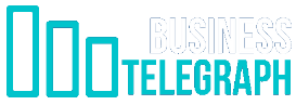 business-telegraph-logo