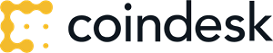 coindesk-logo
