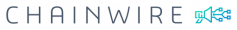 chainwire