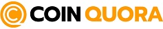 coinquora_logo