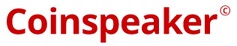 coinspeaker_logo