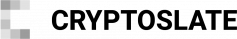 cryptoslate