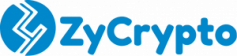 zycrypto