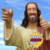 Profile picture of Jesus_CryptoGamingPool