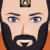 Profile picture of TREWINNARD THE DARK