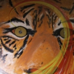 Profile picture of donCOR