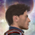 Profile picture of Jake Blade