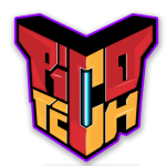 Profile picture of OTHG_Mars