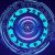 Profile picture of Omnionix