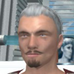 Profile picture of OTHG_Mars